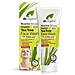 Dr Organic Tea Tree Face Wash 200ml - Foto miniatura 1