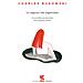 Charles Bukowski - Le Ragazze Che Seguivamo. Testo Inglese A Fronte - Foto miniatura 1