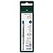Blister Refill Xb Blu Per Penna Poly Ball Faber Castell - Foto miniatura 1