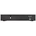 Switch GS305Pv2 5 Porte Gigabit Ethernet 10 / 100 / 100 Mbps RJ45 (4x PoE) Unmanaged - Foto miniatura 5