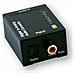 Convertitore Audio Da Digitale Spdif Ad Analogico - Foto miniatura 2