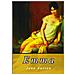 Austen, Jane - Emma [ Edizione: Regno Unito] - Foto miniatura 1