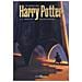 J. K. Rowling - Harry Potter E Il Principe Mezzosangue. Ediz. Copertine De Lucchi. Vol. 6 - Foto miniatura 2