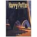 J. K. Rowling - Harry Potter E Il Principe Mezzosangue. Ediz. Copertine De Lucchi. Vol. 6 - Foto miniatura 1
