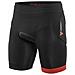 Scarabeo Shorts Estivo Ciclismo Taglia L - Foto miniatura 1