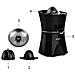 Spremiagrumi Potente, 600w, Estrazione Silenziosa, 0,55l, Velocità 100 / min - Foto miniatura 2