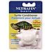 Nutrafin Turtle Neutralizer Block - Foto miniatura 1