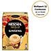 Nescafe' Gold I Golosi Ginseng Multipack 12 Confezioni Da 10 Bustine Ciascuna - Foto miniatura 1