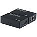 Coppia Di Extender Hdmi, 150m Utp, 1080p@ 60hz, Loop Out - Foto miniatura 1