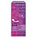 Organic Dry Light Incontinenza Pad Pi 16 Pezzi - Foto miniatura 1