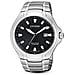 Orologio Da Uomo Citizen Bm7430-89e - Foto miniatura 1