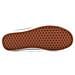 Scarpe Filmore Hi Taglia 43 Codice Vn0a5hzliju Nero - Foto miniatura 4