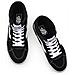 Scarpe Filmore Hi Taglia 43 Codice Vn0a5hzliju Nero - Foto miniatura 5