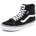 Scarpe Filmore Hi Taglia 43 Codice Vn0a5hzliju Nero - Foto miniatura 6