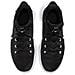 Scarpe Lebron Witness 5 Taglia 44 Codice Cq9380-001 Nero - Foto miniatura 4