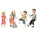 Dockset Famiglia Charlie - Foto miniatura 3