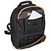 Zaino Porta Attrezzi C5S - Foto miniatura 2