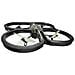 AR. Drone 2.0 Elite Edition, 0,8 GHz, ARM Cortex-A8, 720p, 30 fps, 92°, DDR2 - Foto miniatura 2