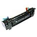 RG5-6517-230CN Fusore Originale per Color LaserJet 4600 - Foto miniatura 1