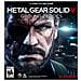 Metal Gear Solid V: Ground Zeroes, PlayStation 4, Azione, M (Mature)  - Foto miniatura 1