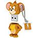 Chiavetta USB 16 GB Interfaccia USB 2.0 Jerry - Foto miniatura 5
