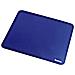 54751 Blu tappetino per mouse - Foto miniatura 2