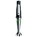 Frullatore Multiquick 7 0X22111287 Capacità 0.6 Litri Potenza 1000 Watt Colore Nero / Inox  - Foto miniatura 2
