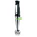 Frullatore Multiquick 7 0X22111287 Capacità 0.6 Litri Potenza 1000 Watt Colore Nero / Inox  - Foto miniatura 3