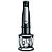 Frullatore Multiquick 7 0X22111287 Capacità 0.6 Litri Potenza 1000 Watt Colore Nero / Inox  - Foto miniatura 6