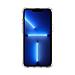 Case-iphone 13 Pro - Spectrum / clear (ap2x-specm-trsp)  - Foto miniatura 3