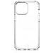 Case-iphone 13 Pro - Spectrum / clear (ap2x-specm-trsp)  - Foto miniatura 1