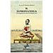 Valentino Bellucci - Il Sankhya-yoga. Gli insegnamenti esoterici di Kapila-deva - Foto miniatura 1