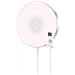 Magcharge Caricatore Wireless Magnetico 7,5 / 10w - Foto miniatura 9