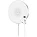 Magcharge Caricatore Wireless Magnetico 7,5 / 10w - Foto miniatura 8