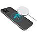 Magcharge Caricatore Wireless Magnetico 7,5 / 10w - Foto miniatura 5