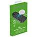 Magcharge Caricatore Wireless Magnetico 7,5 / 10w - Foto miniatura 7
