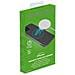 Magcharge Caricatore Wireless Magnetico 7,5 / 10w - Foto miniatura 2