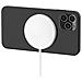 Magcharge Caricatore Wireless Magnetico 7,5 / 10w - Foto miniatura 3