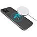 Magcharge Caricatore Wireless Magnetico 7,5 / 10w - Foto miniatura 4