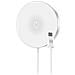 Magcharge Caricatore Wireless Magnetico 7,5 / 10w - Foto miniatura 1