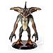 Mohawk - Bendyfigs - Gremlins - Foto miniatura 1