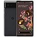 Pixel 6 8+128GB 6.4" 5G Carbon Black EU - Foto miniatura 1