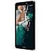 C2 2E 32 GB 4G /LTE Dual Sim Display 5.7" LCD IPS Slot Micro SD Fotocamera 5 Mpx Android Grigio - Foto miniatura 7