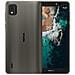 C2 2E 32 GB 4G /LTE Dual Sim Display 5.7" LCD IPS Slot Micro SD Fotocamera 5 Mpx Android Grigio - Foto miniatura 1