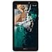 C2 2E 32 GB 4G /LTE Dual Sim Display 5.7" LCD IPS Slot Micro SD Fotocamera 5 Mpx Android Grigio - Foto miniatura 2
