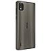 C2 2E 32 GB 4G /LTE Dual Sim Display 5.7" LCD IPS Slot Micro SD Fotocamera 5 Mpx Android Grigio - Foto miniatura 4