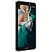 C2 2E 32 GB 4G /LTE Dual Sim Display 5.7" LCD IPS Slot Micro SD Fotocamera 5 Mpx Android Grigio - Foto miniatura 6