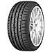 Pneumatico Contisportcontact 5 Xl 245/35r21 96w - Estivo - Foto miniatura 1