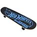 Skateboard 28 X 8 - Hot Wheels - Foto miniatura 1
