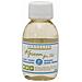 Diluente Green For Oil 100 Ml - Foto miniatura 1